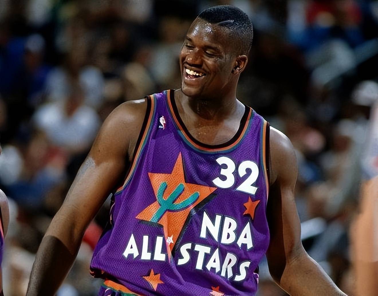 NBA全明星周末:球员表现亮眼,赛事火爆的简单介绍 NBA全明星周末:球员表现亮眼,赛事火爆的简单介绍