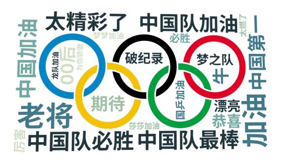 日本网球队爆冷意大利网球队,瓦林卡三分雨点燃全场的简单介绍 日本网球队爆冷意大利网球队,瓦林卡三分雨点燃全场的简单介绍