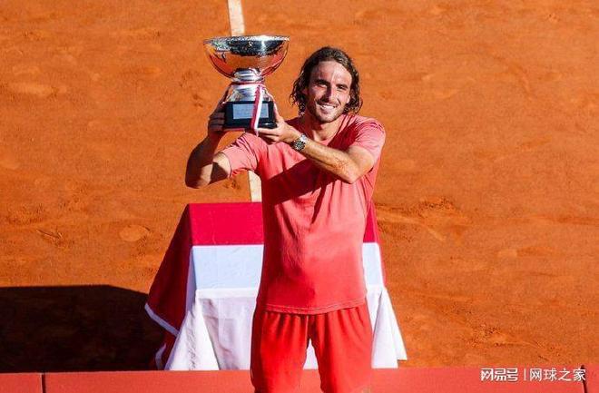 关于日本网球队血洗欧洲网球队,西西帕斯统治全场的信息 关于日本网球队血洗欧洲网球队,西西帕斯统治全场的信息