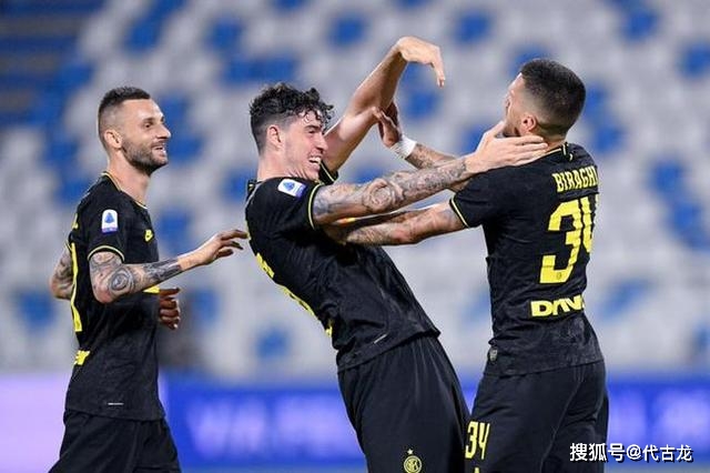 尤文濒临淘汰,利物浦逆袭机会渺茫的简单介绍 尤文濒临淘汰,利物浦逆袭机会渺茫的简单介绍