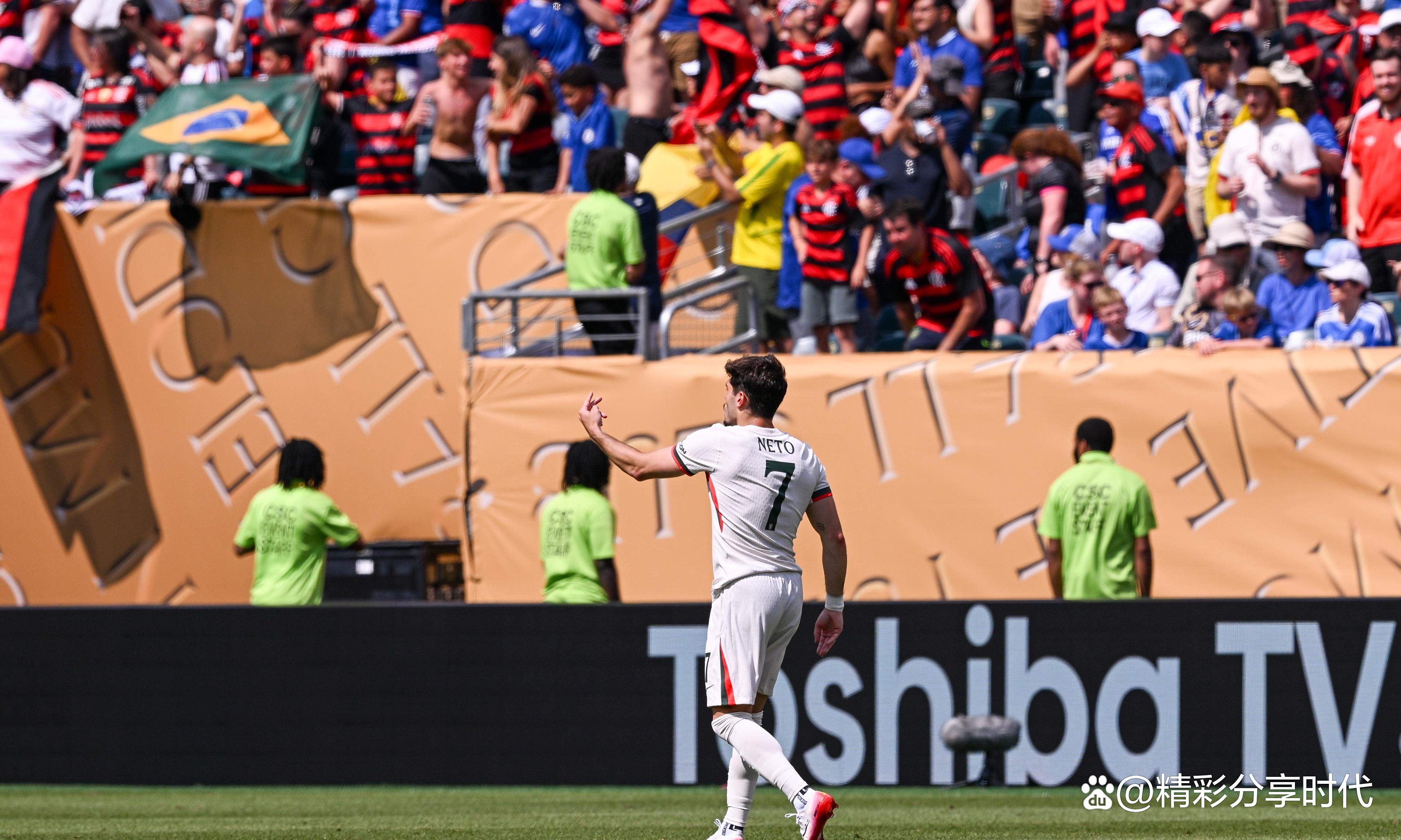 包含切尔西主场惨败,晋级形势岌岌可危的词条 包含切尔西主场惨败,晋级形势岌岌可危的词条