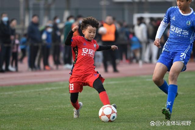 足球新人获得入选国少队机会