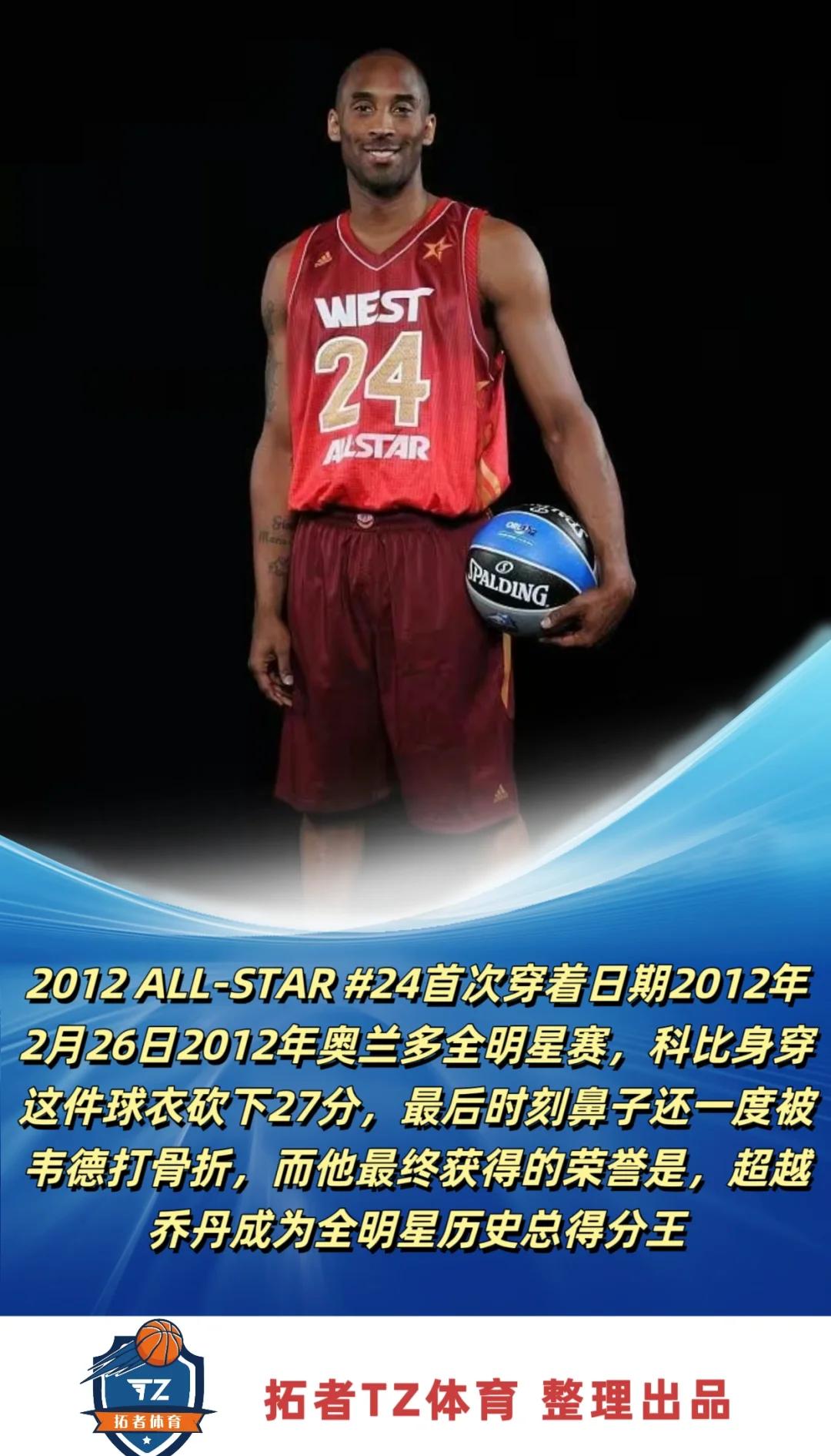 篮球名人堂授予新成员,传奇巨星永存的简单介绍 篮球名人堂授予新成员,传奇巨星永存的简单介绍