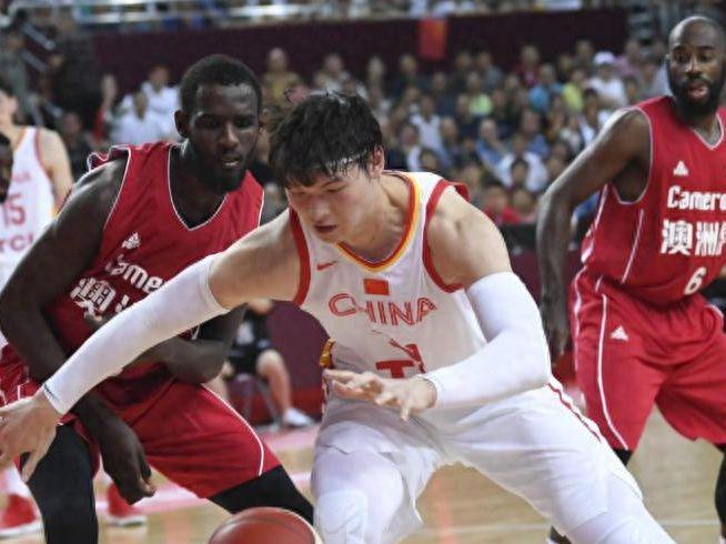 包含湖南男篮取得连胜,信心高涨迎接挑战的词条 包含湖南男篮取得连胜,信心高涨迎接挑战的词条