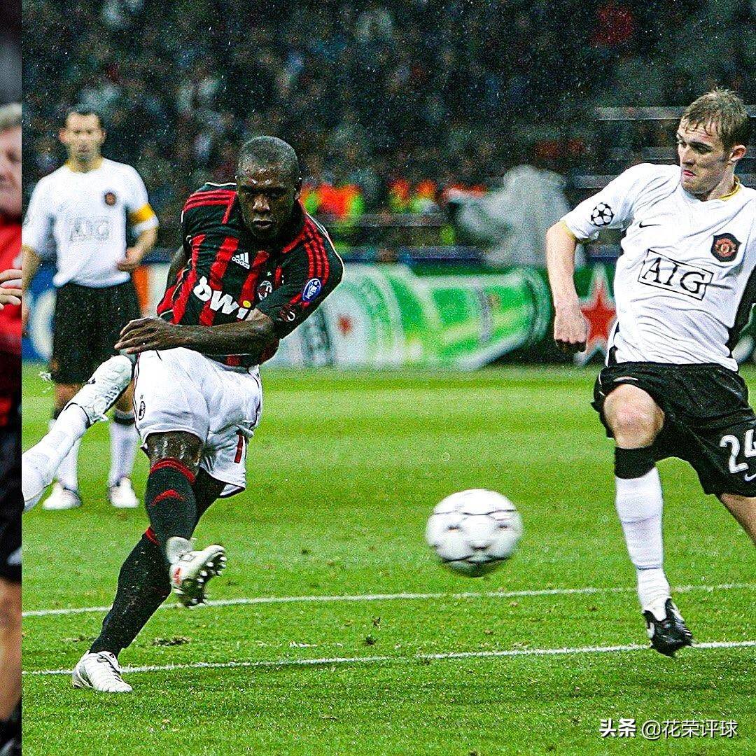 AC米兰球迷热情支持,为球队加油助威的简单介绍 AC米兰球迷热情支持,为球队加油助威的简单介绍