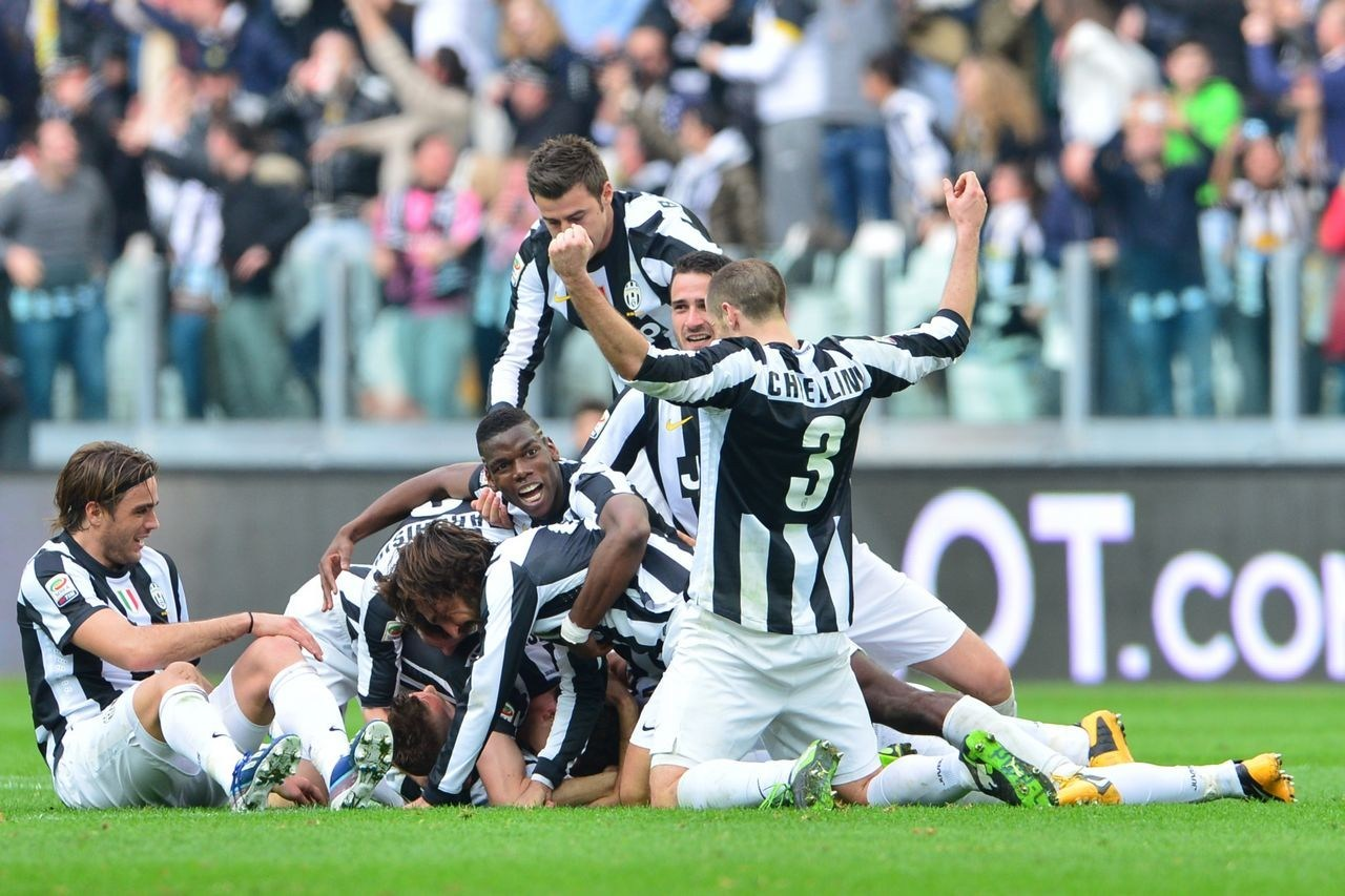 尤文图斯攻击力强劲,客场战胜对手 尤文图斯攻击力强劲,客场战胜对手