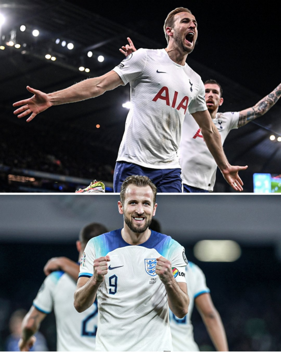 俄罗斯惊险过关,欧预赛既候佳绩 俄罗斯惊险过关,欧预赛既候佳绩