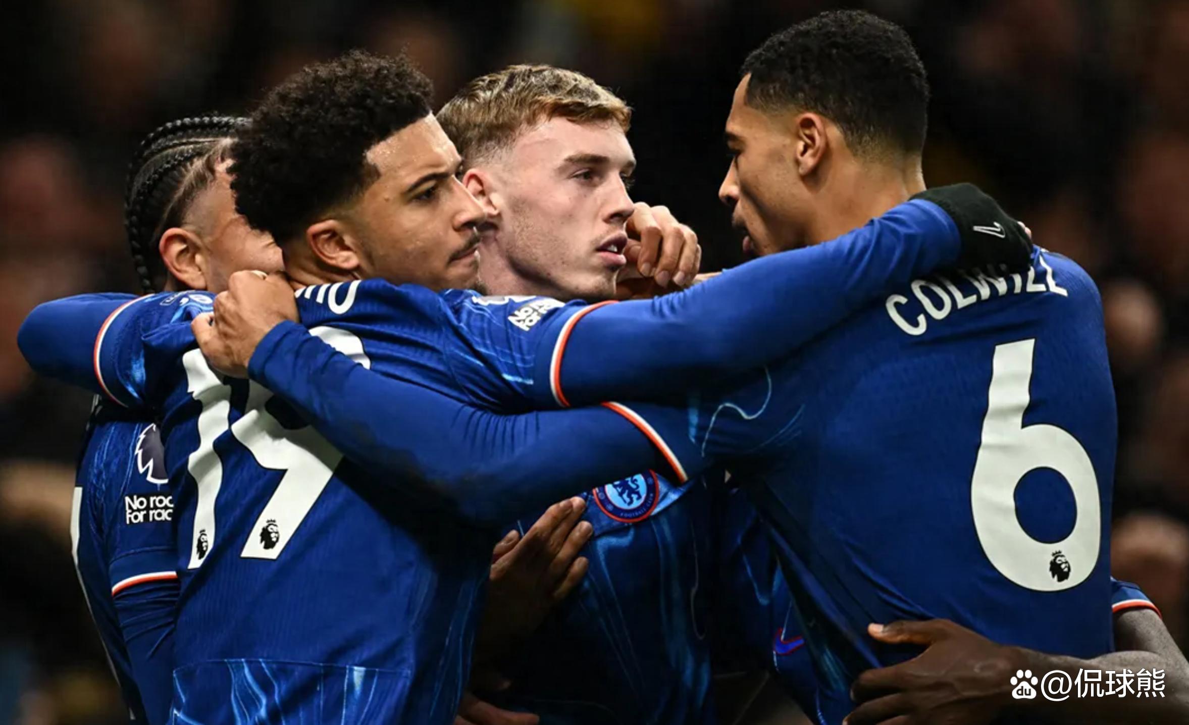 决战之际,欧洲预选赛成绩扣人心弦,火爆全场 决战之际,欧洲预选赛成绩扣人心弦,火爆全场