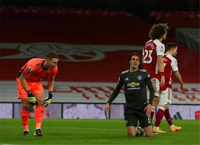 南安普顿冲击前四,欲取三分成功 南安普顿冲击前四,欲取三分成功