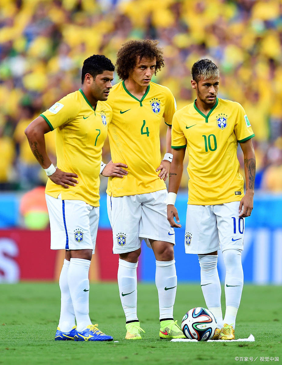 瑞典新晋球星在巴西比赛中引人注目 瑞典新晋球星在巴西比赛中引人注目