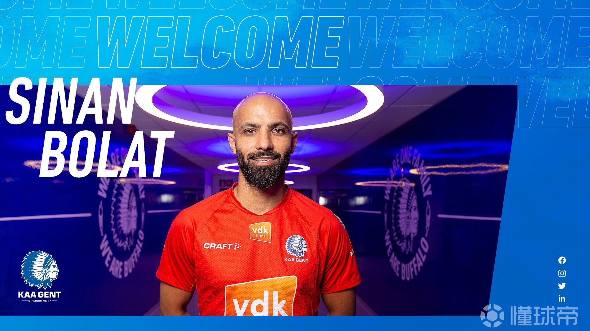 关于根特联队主场胜土耳其，小组形势有望改变的信息