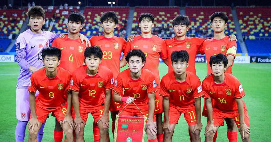 亚洲球队备战新一轮比赛，士气高昂的简单介绍