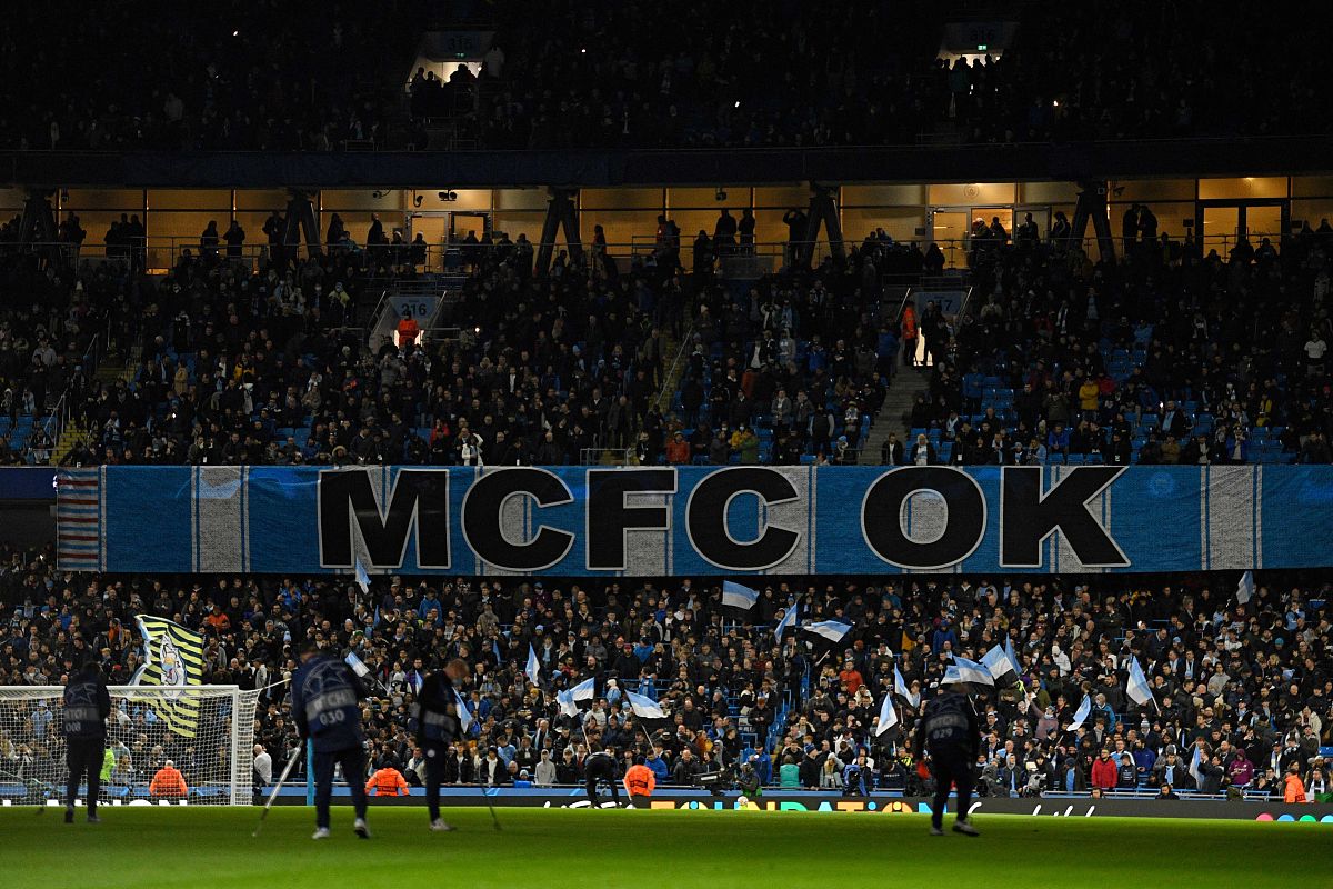 欧洲足球舞台上一场精彩对决引爆热议