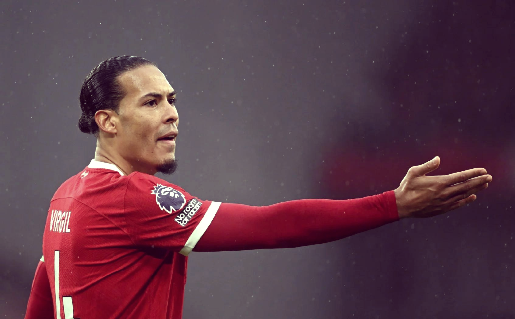 阿森纳遗憾止步,再次憾失机会的简单介绍 阿森纳遗憾止步,再次憾失机会的简单介绍