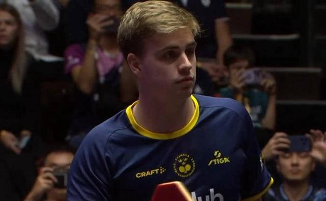 蒙彼利埃队球员表现出色获得胜利的简单介绍