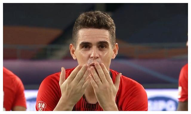 包含苏宁胶着战役取胜，成功保持不败战绩的词条