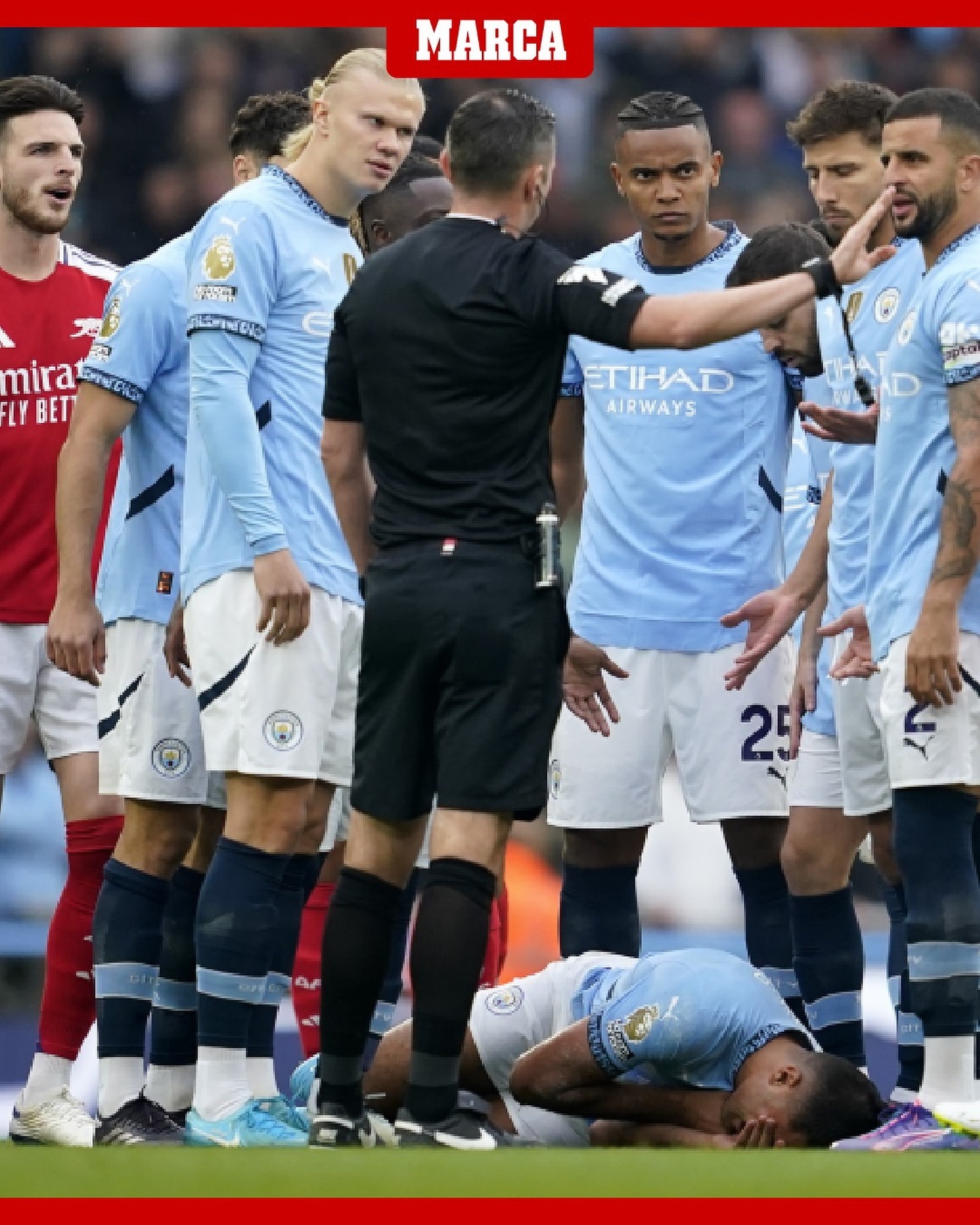 塞内加尔爆冷英格兰，穆勒统治全场的简单介绍