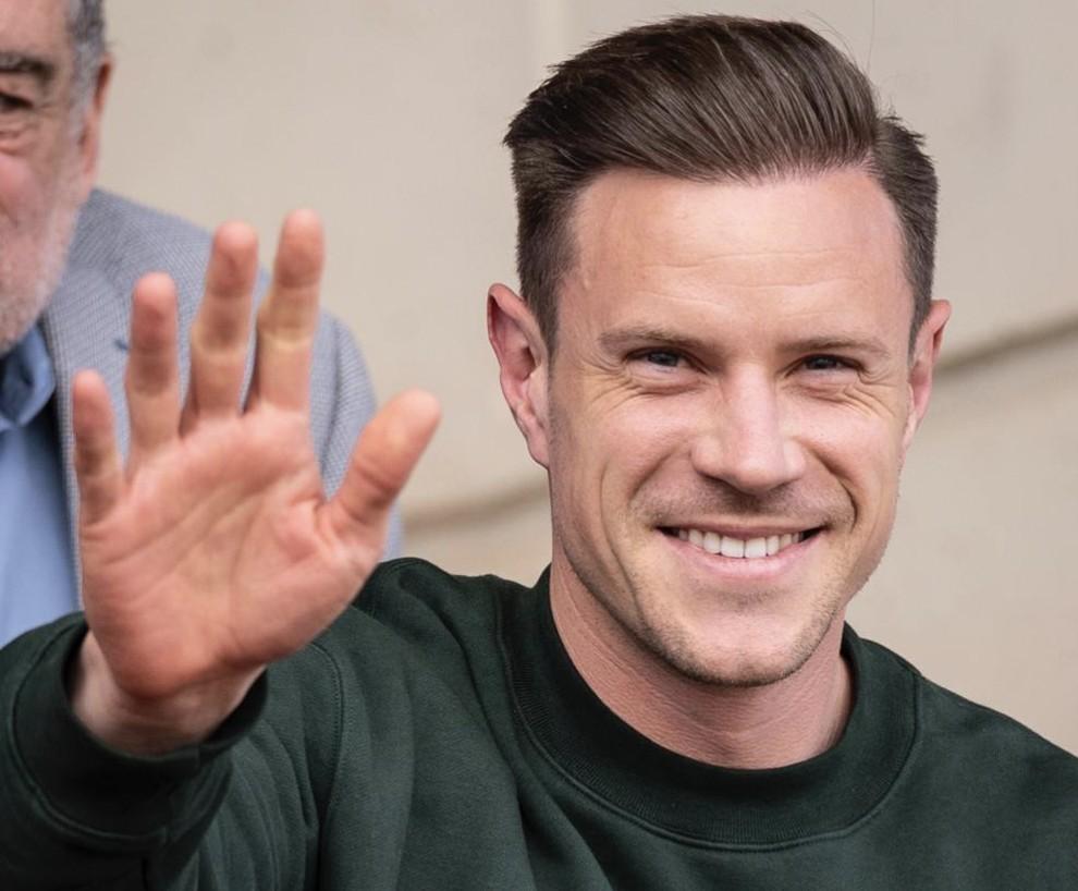 包含瓦伦西亚轻取国际米兰,特尔施特根惊艳世界的词条 包含瓦伦西亚轻取国际米兰,特尔施特根惊艳世界的词条