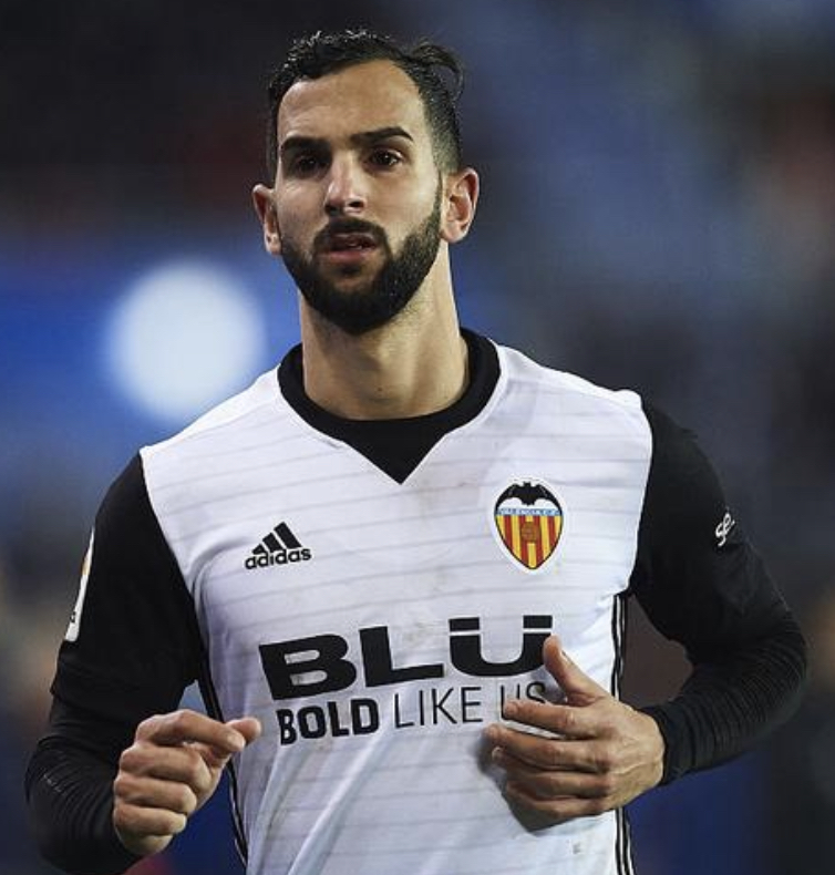 包含瓦伦西亚轻取国际米兰,特尔施特根惊艳世界的词条 包含瓦伦西亚轻取国际米兰,特尔施特根惊艳世界的词条