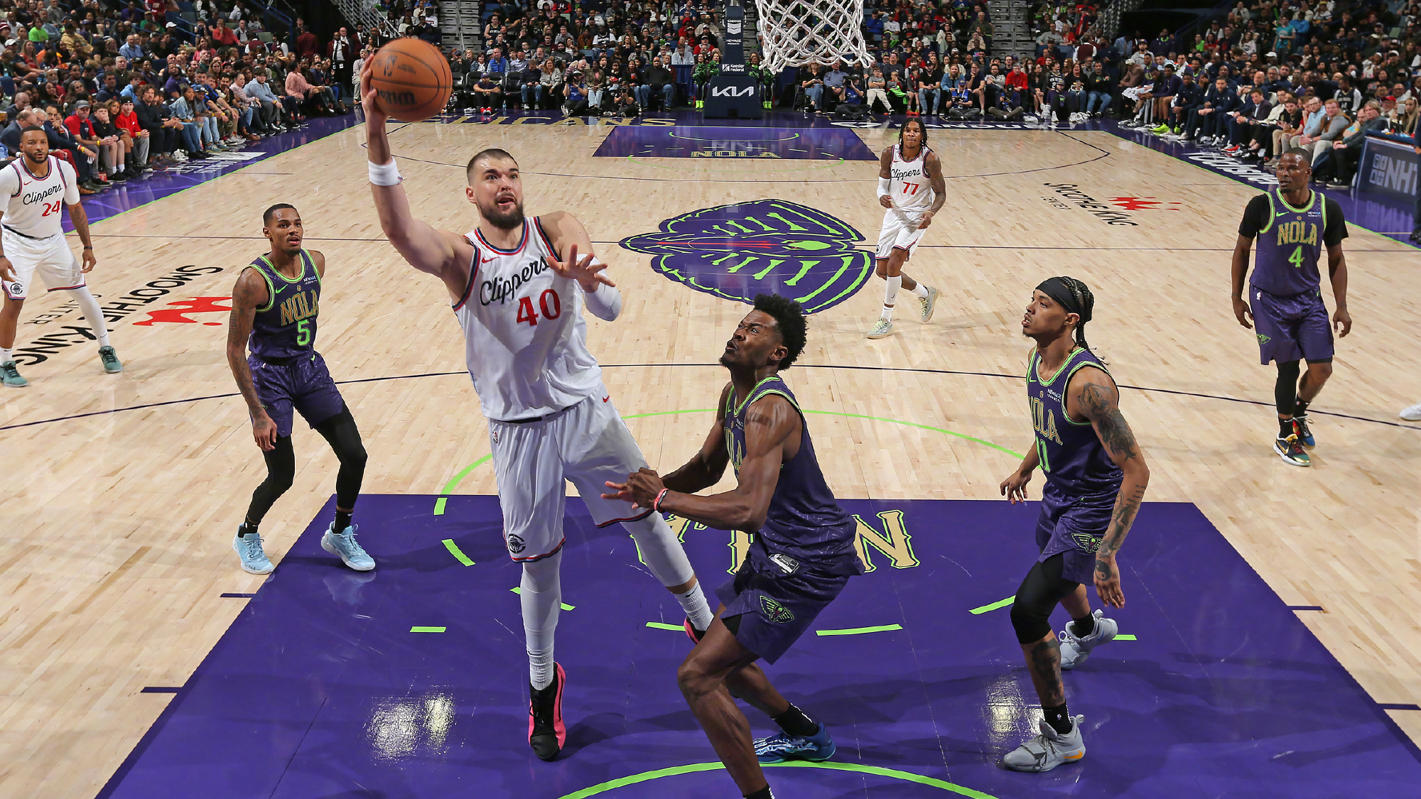 浙江队完胜快船，麦科勒姆统治全场的简单介绍