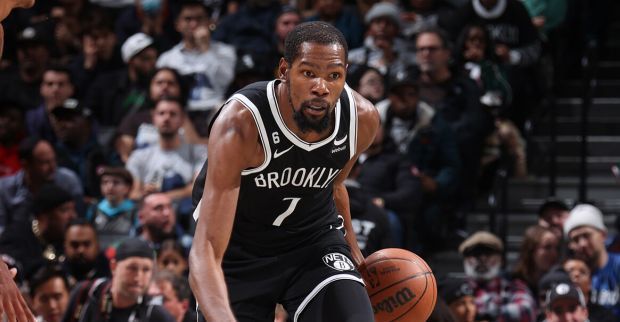 包含篮网强势阿根廷男篮，杜兰特打破历史纪录的词条