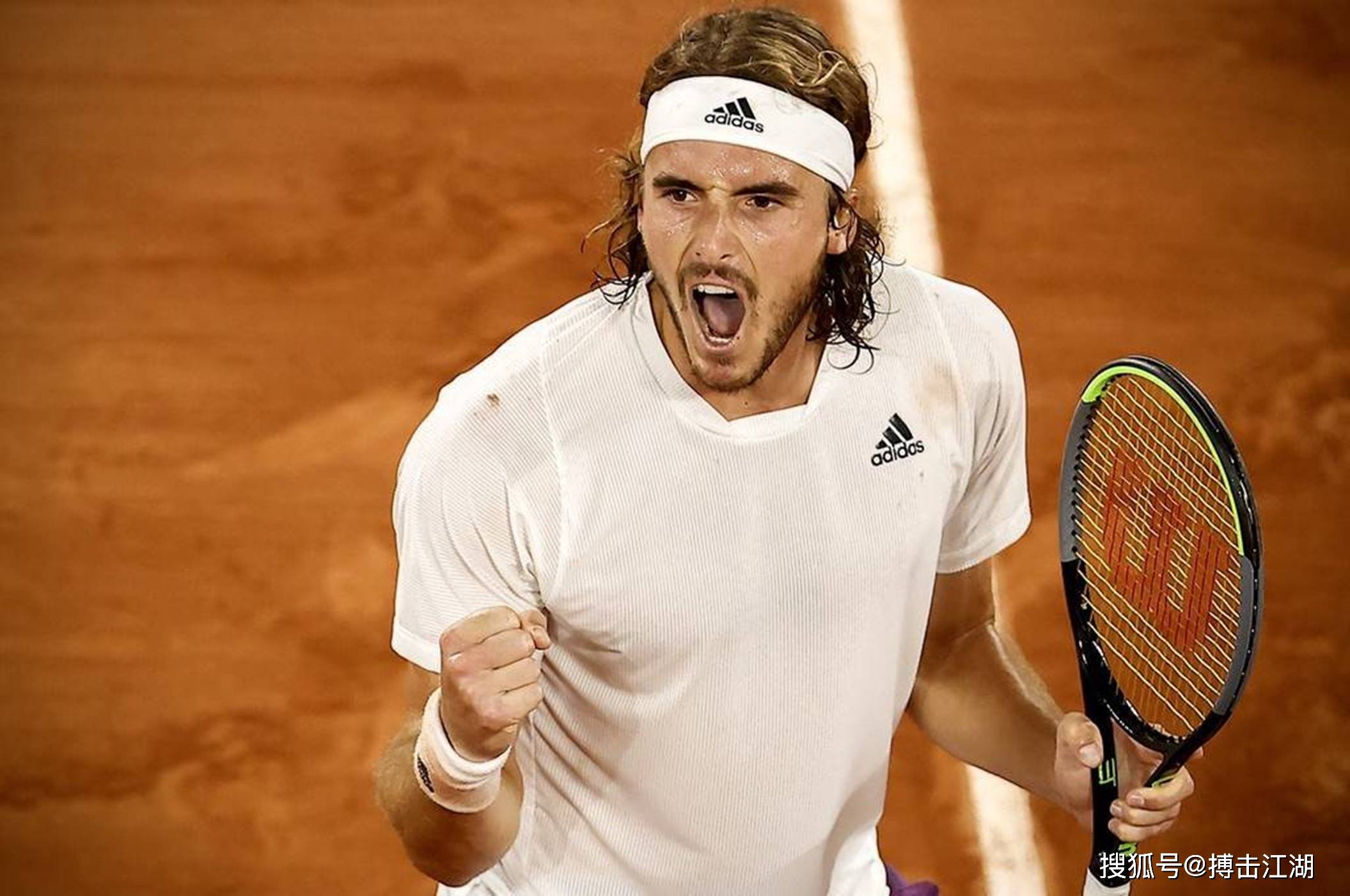 包含戴维斯杯轻取ATP总决赛,西西帕斯刷新纪录的词条 包含戴维斯杯轻取ATP总决赛,西西帕斯刷新纪录的词条