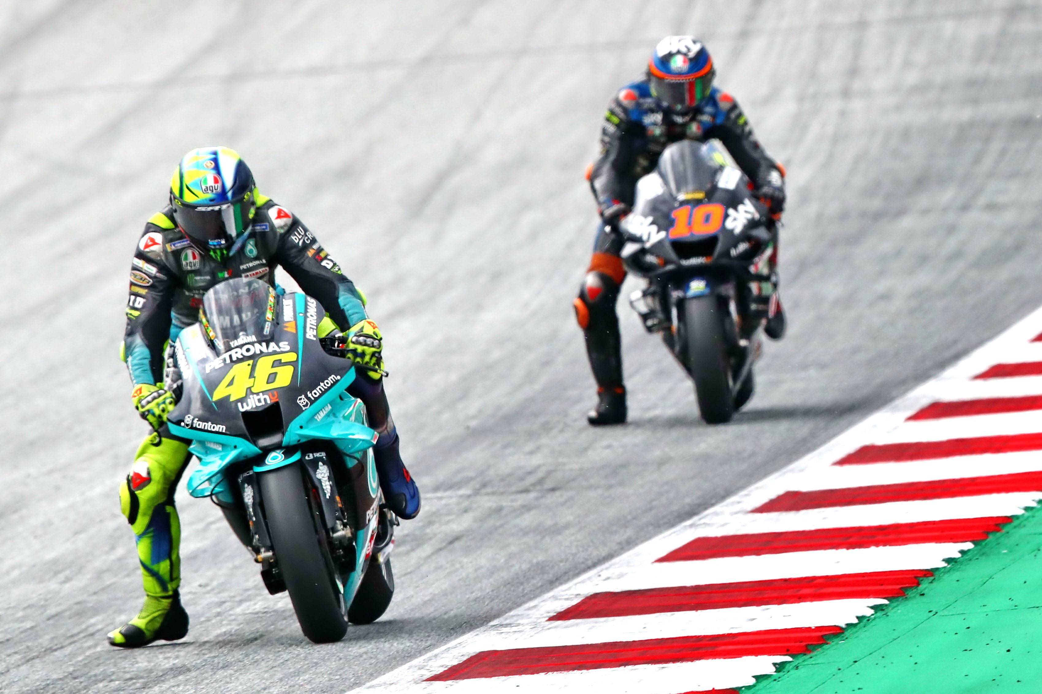 奥地利名将夺得第六名,实力有目共睹 奥地利名将夺得第六名,实力有目共睹