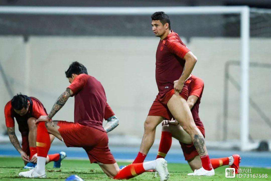 沙乌地阿拉伯队迎战叙利亚，力争笑到最后！的简单介绍