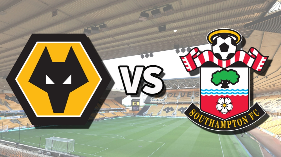 南安普顿主场失利，英布遭遇暴力干扰缩减参与的简单介绍