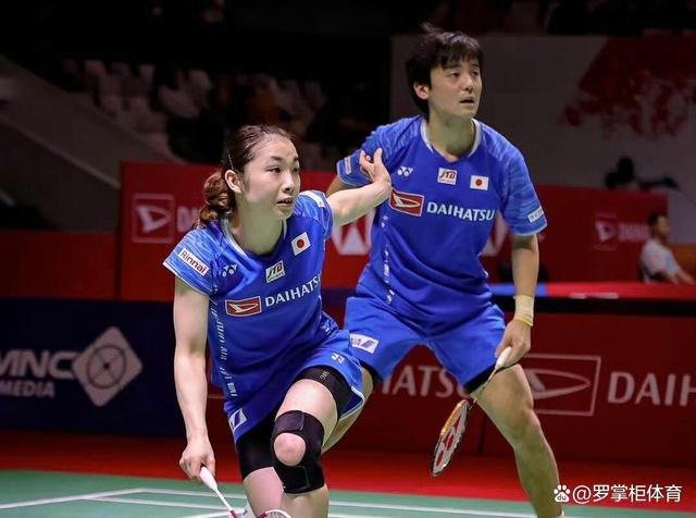 关于德国队力克韩国队，郑思维统治全场的信息