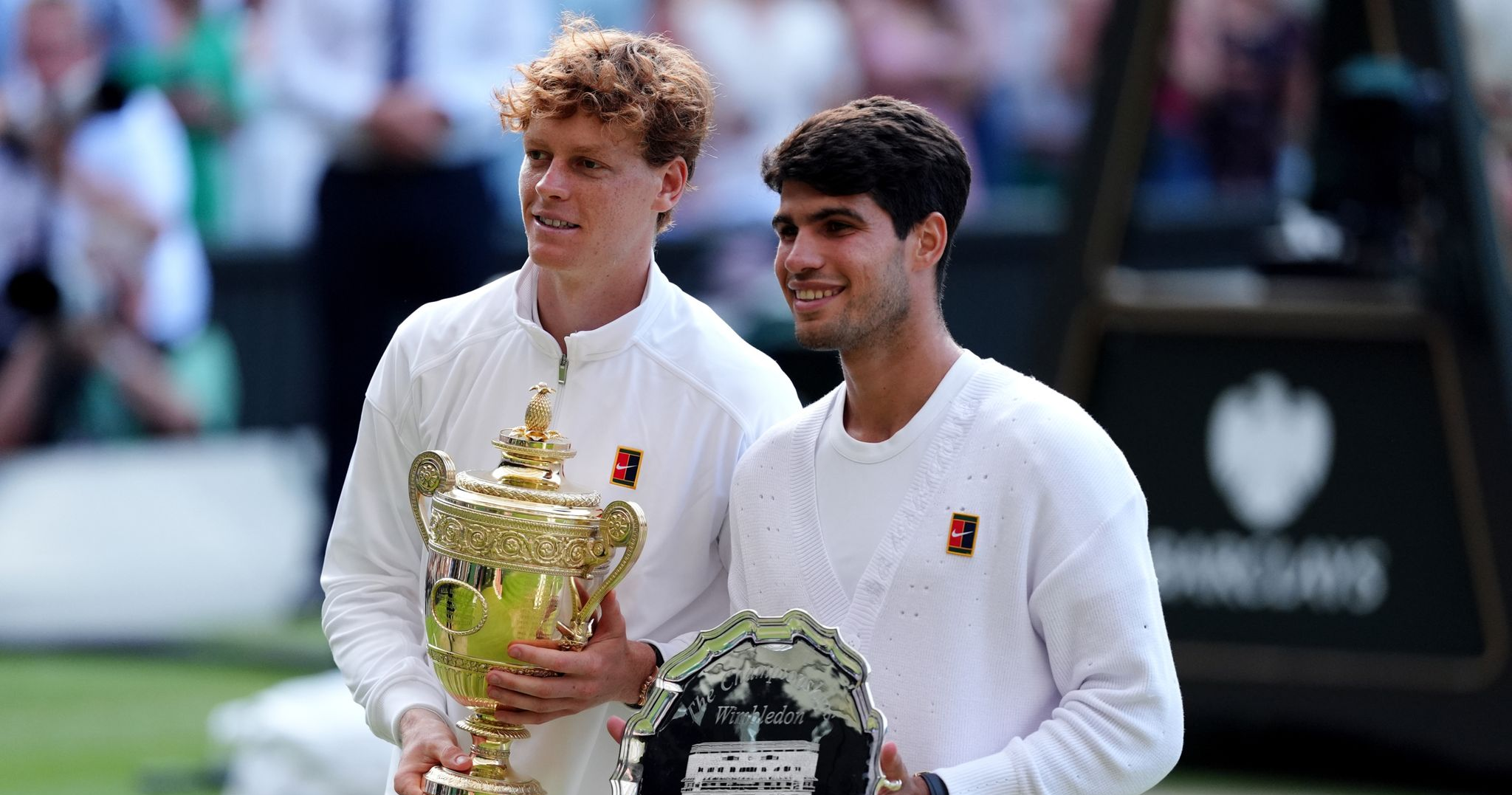 蒙特卡洛大师赛横扫拉沃尔杯，梅德韦杰夫带队取胜的简单介绍