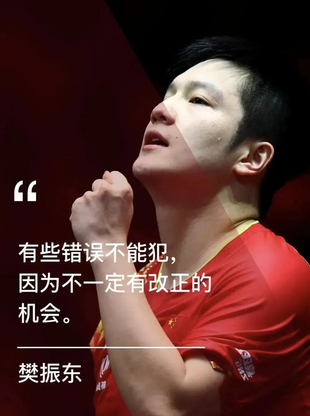 德国队翻盘波兰队，樊振东统治全场