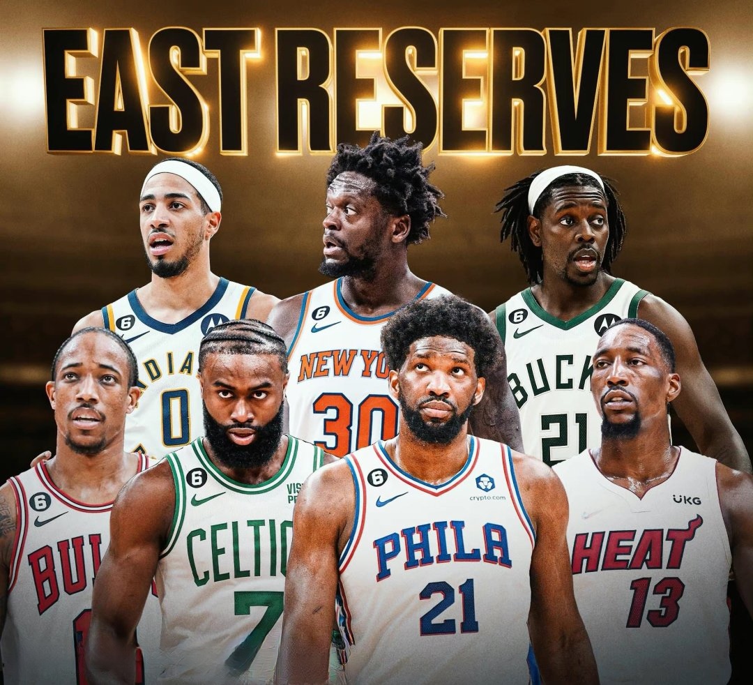 包含公牛翻盘雷霆，霍勒迪统治全场的词条