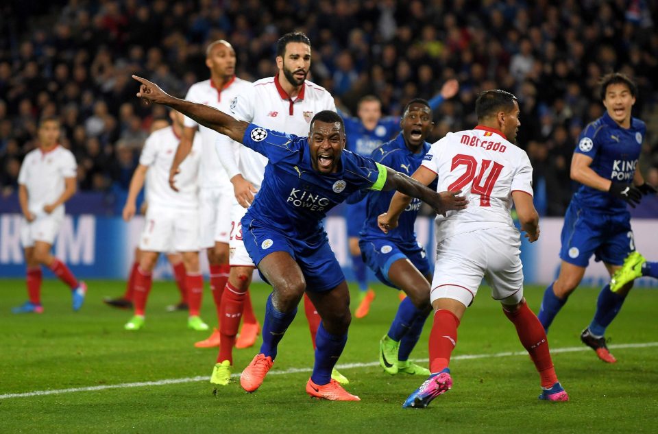 英格兰险胜塞维利亚，格纳布里统治全场