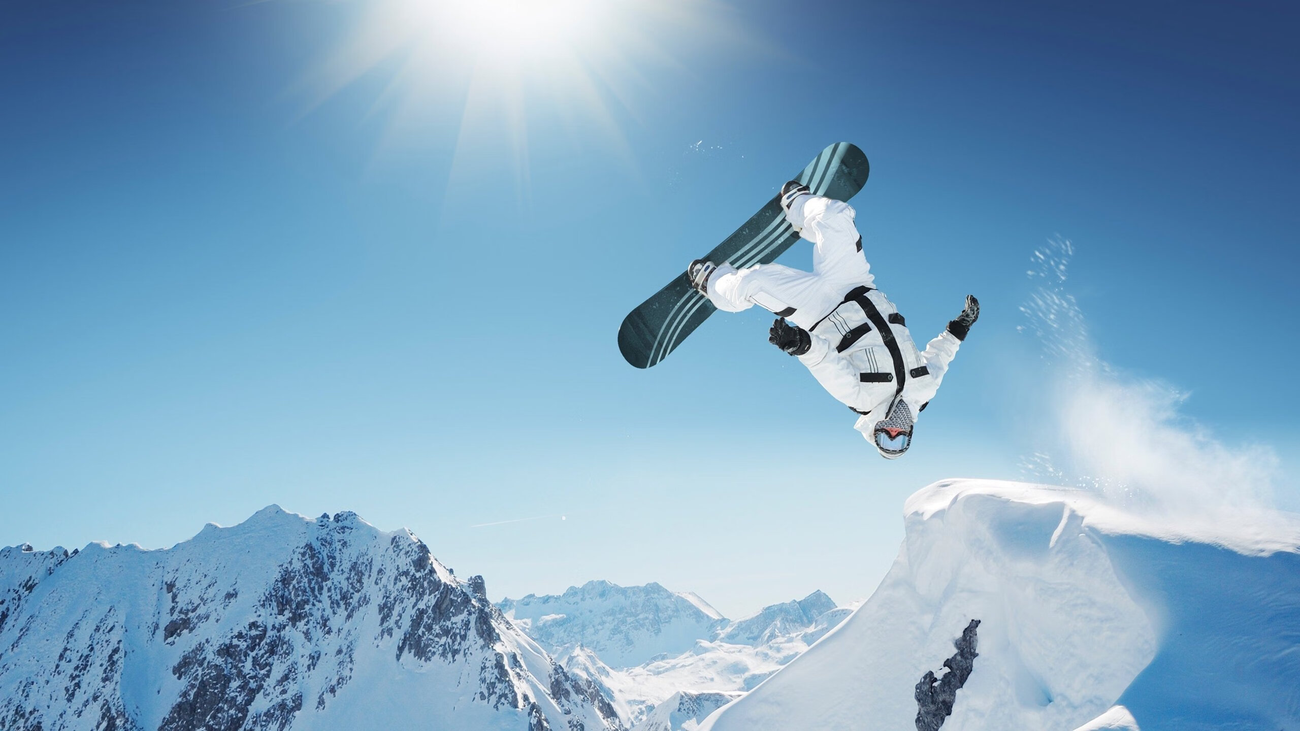 孤星破阵，乔治抢七夜的封神之战