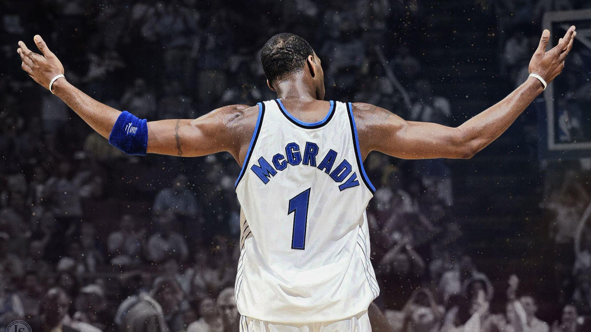 若日尼奥存在感拉满，比利亚雷亚尔战术完胜哥斯达黎加风格