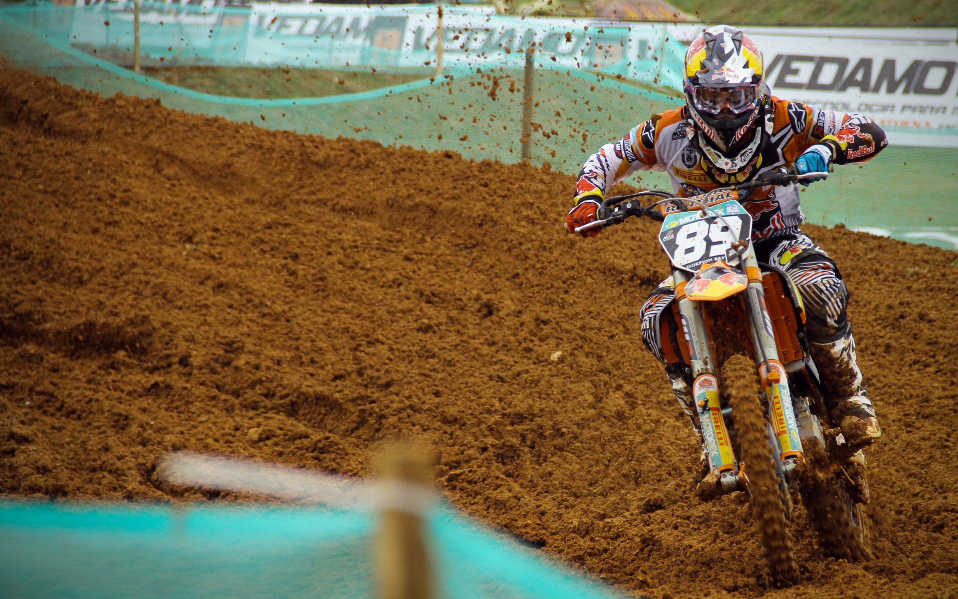 雷霆斩落76人，哈利伯顿成为关键先生