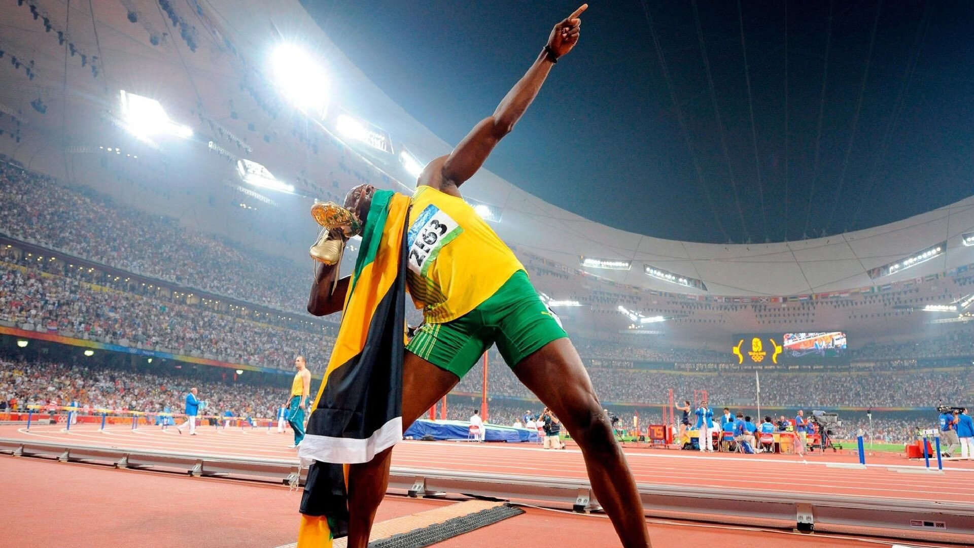 从东京到世界舞台，久保建英在NBA季后赛之夜用实力书写亚洲篮球新篇章