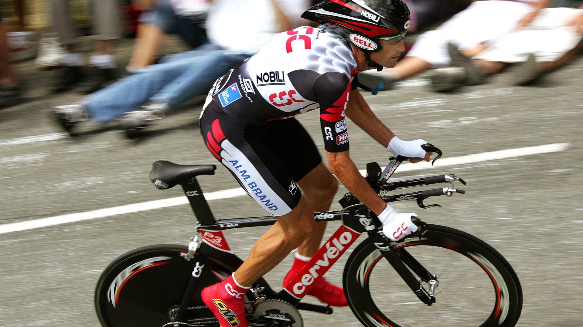 冰火对决，布伦森末节狂飙难救主，勇士加时鏖战力擒天山飞虎