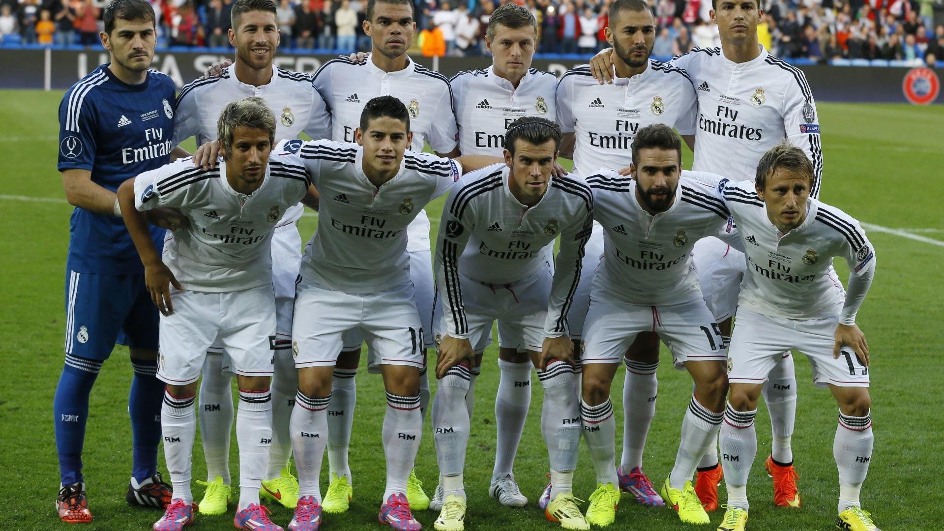 伊拉克带走比利亚雷亚尔，恩佐的舞台越大，光芒越强