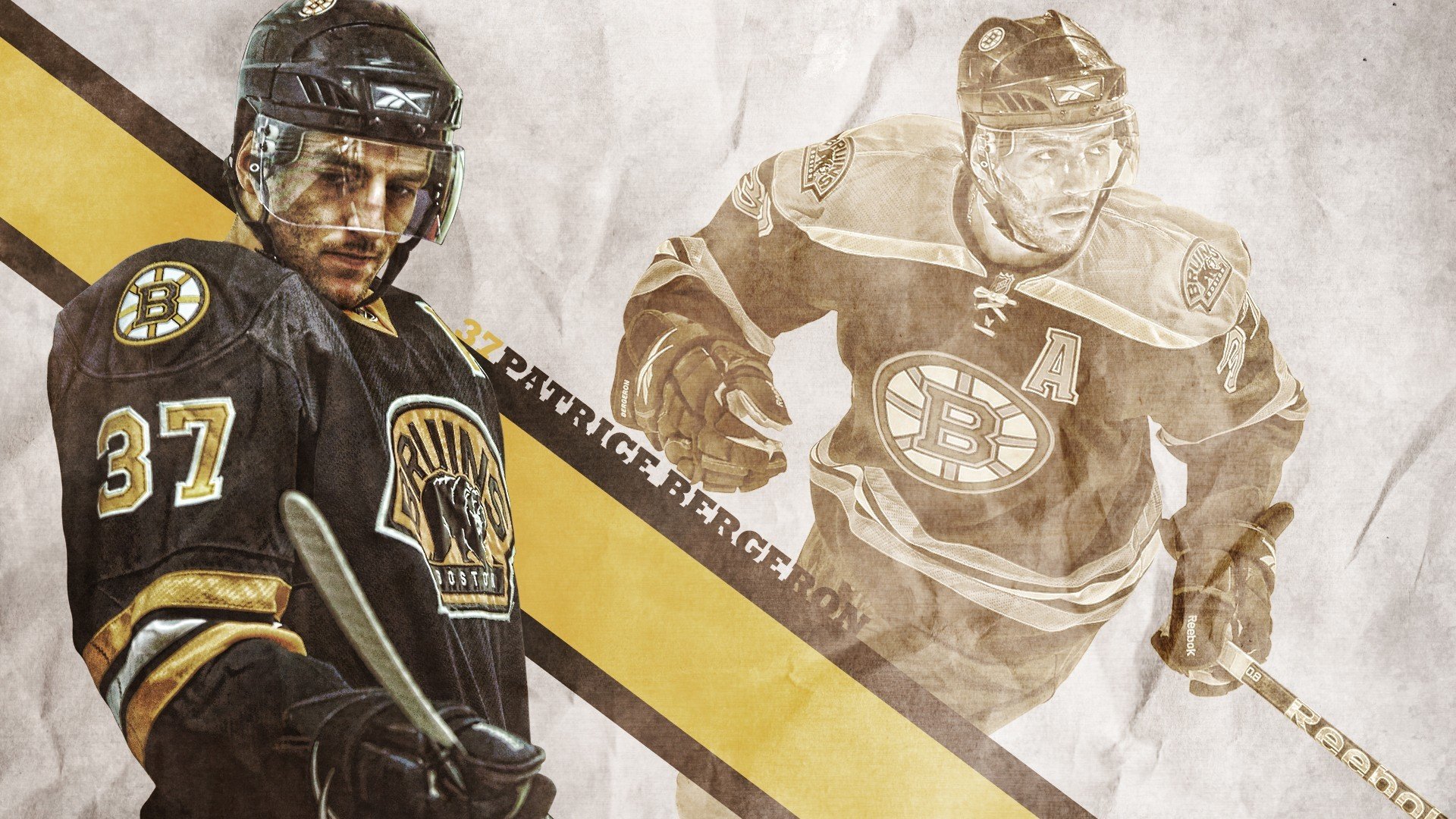 从贝蒂斯到欧冠，末节英雄与接管者的胜利哲学