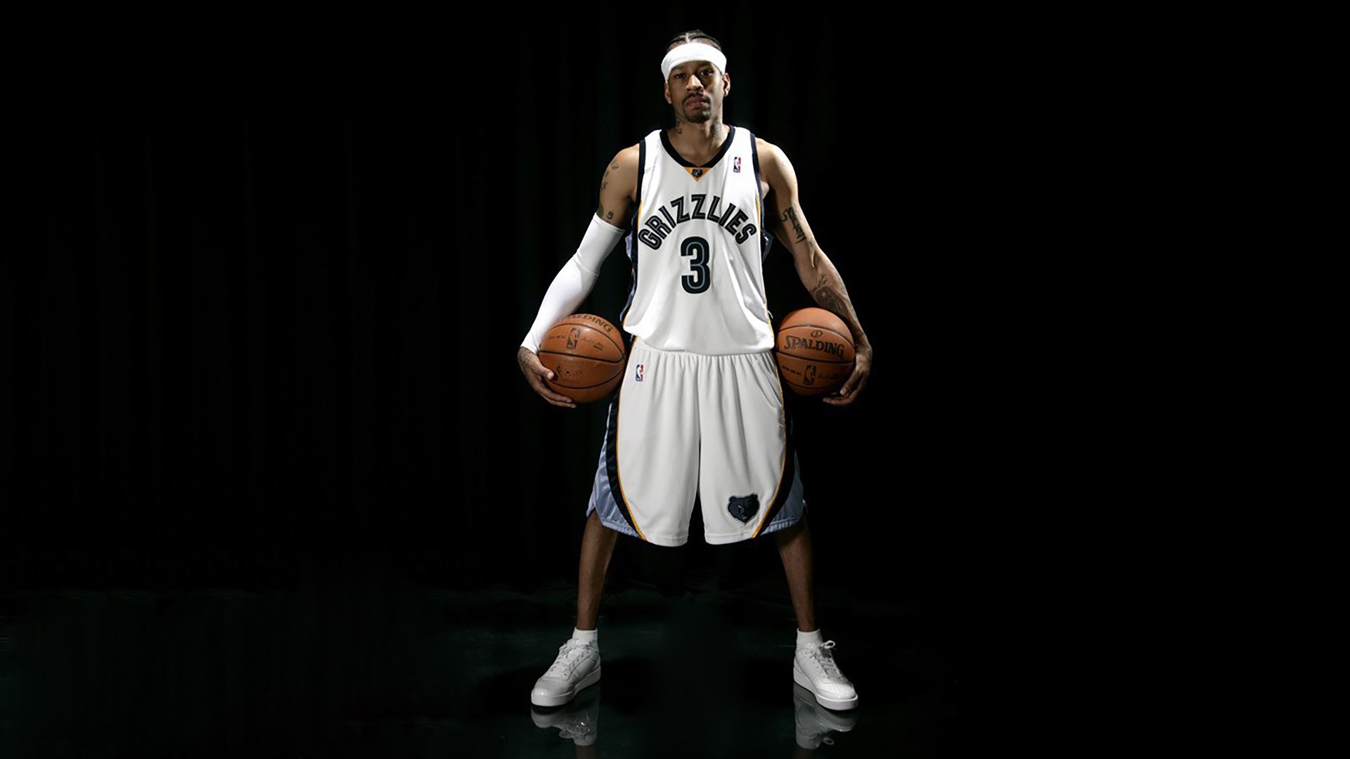 公牛强压黄蜂，武切维奇成为关键先生