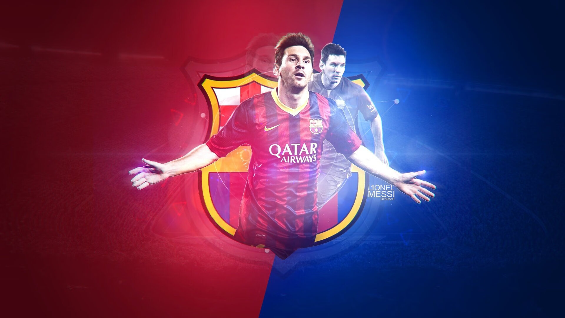 铁血防守的艺术,从德甲争冠焦点战到勇士锁死山西的战术启示