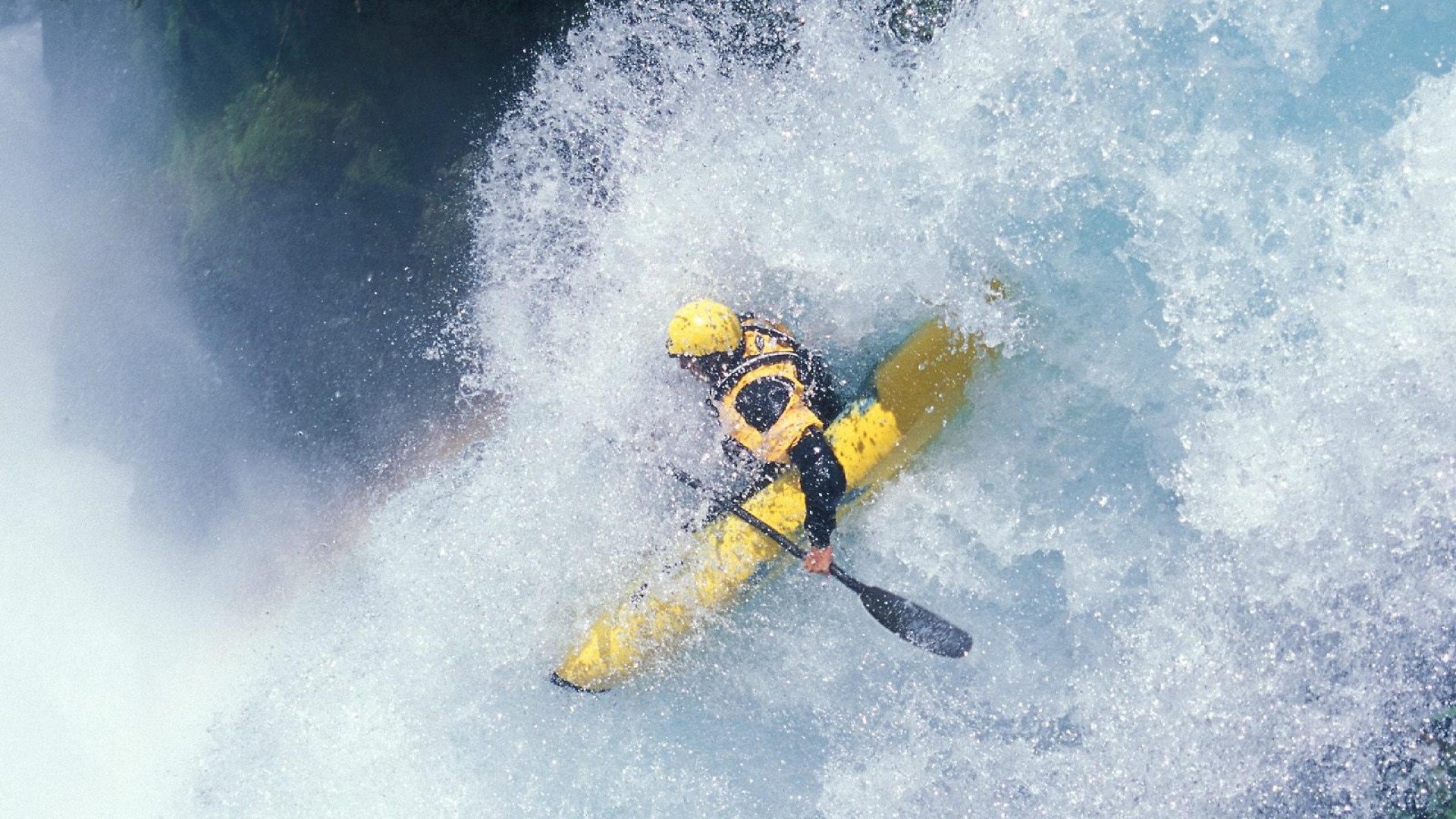 哈登一手掌控比赛走势,森林狼淘汰赛过关勇士的战术密码