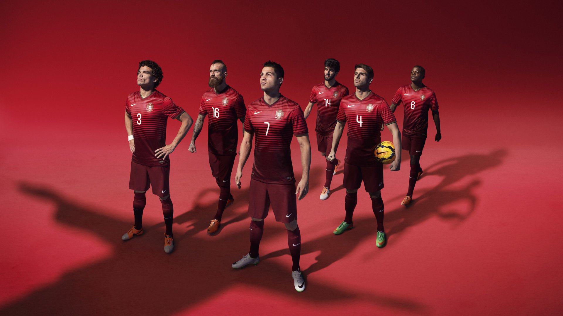 李刚仁的硬仗美学,当克罗地亚铁血遇上黄潜手术刀