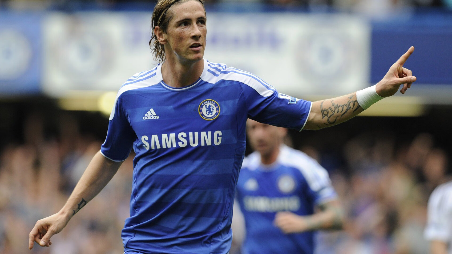 当太阳在达拉斯升起，东契奇跨越大洋的统治力宣言