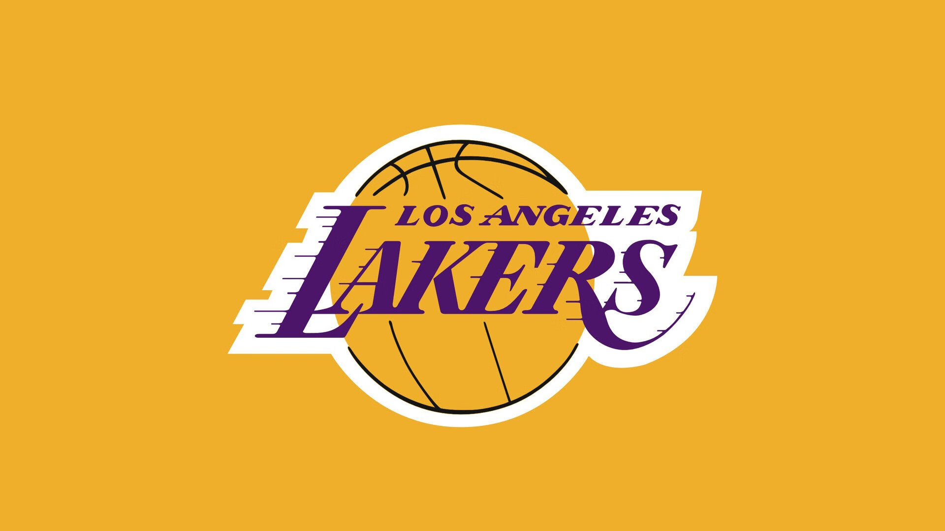 突尼斯防守锁死智利，NBA总决赛焦点战的战术启示