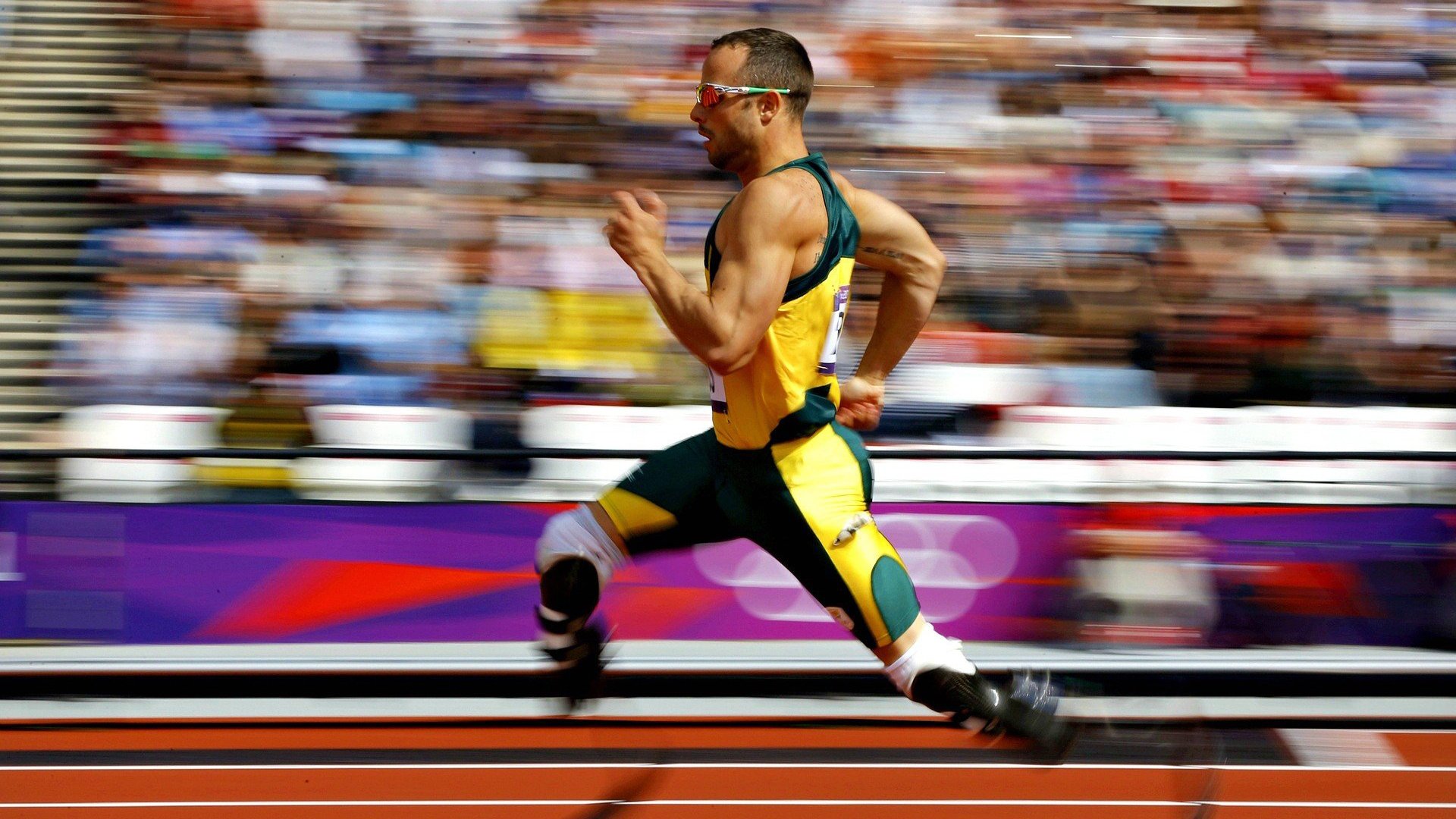 世界排名争夺战焦点战，太阳轻取热火，西部格局再掀波澜