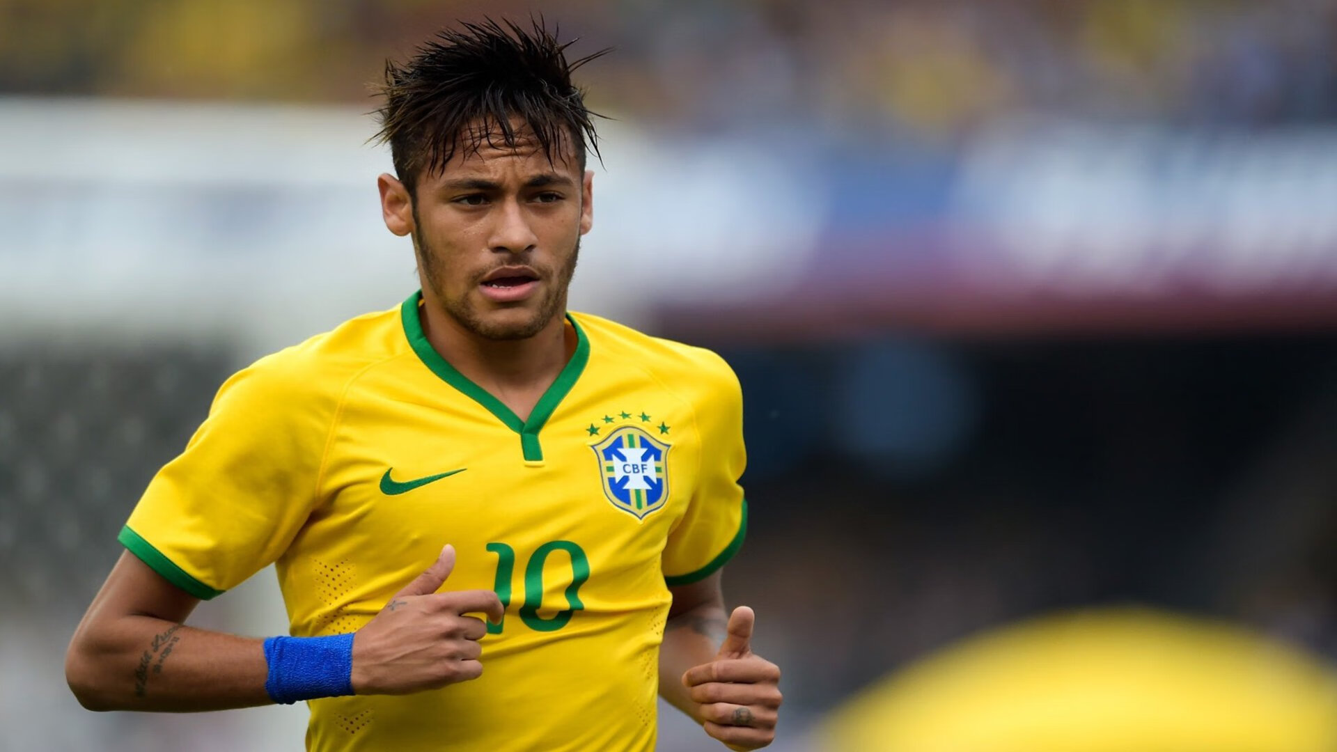 北欧风暴席卷威斯特法伦，加维的魔法让丹麦稳稳拿下多特蒙德