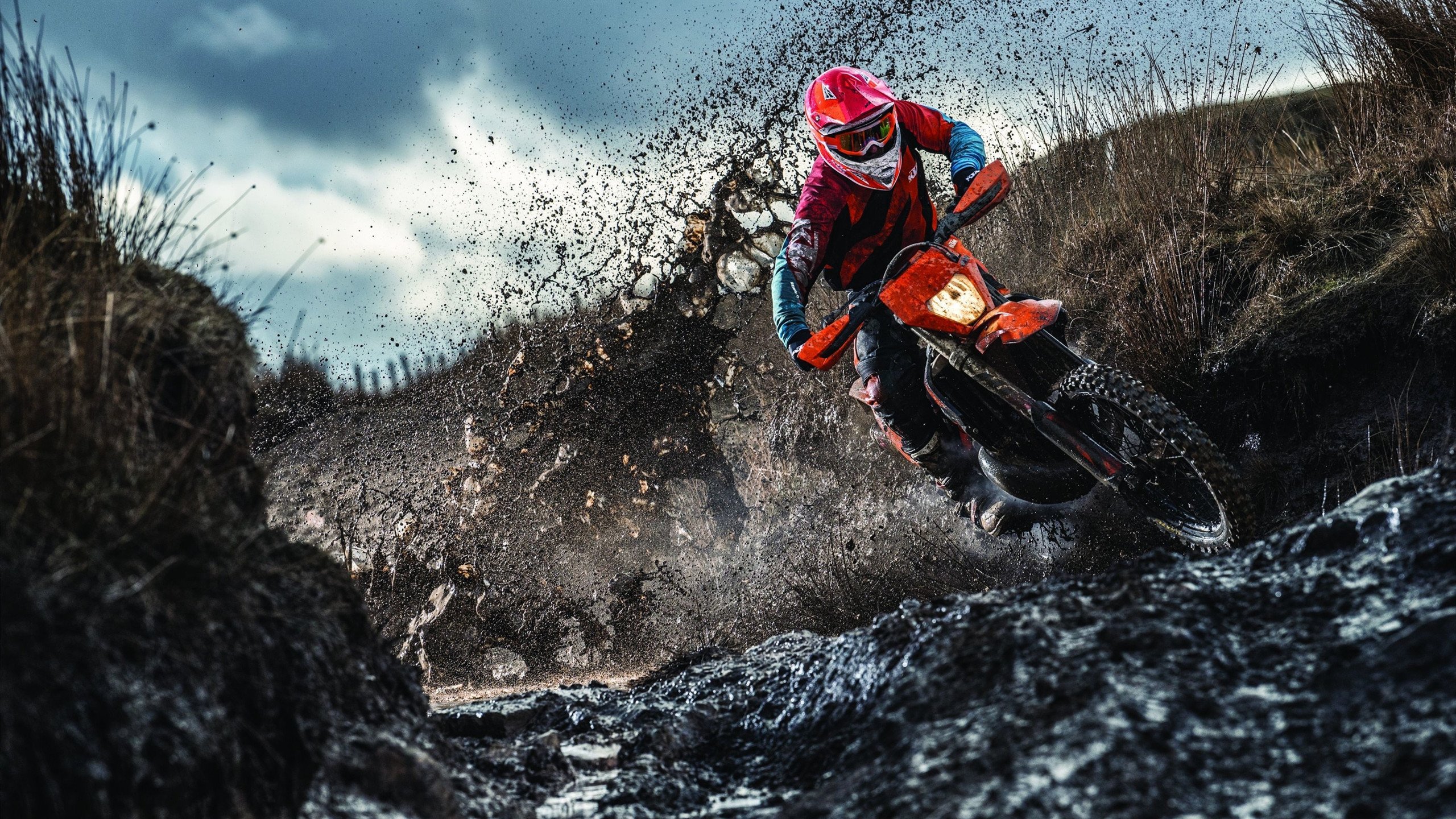 武切维奇，从芝加哥到北京的胜负手，一场跨越篮球文化的定义之战